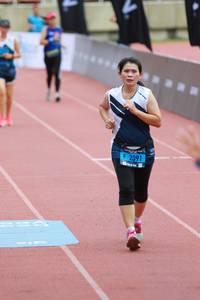 BIB: 2391
                            <button type="button" onclick="openModal(4642321)" class="btn btn-primary btn-sm float-right btn-popup" data-toggle="modal" data-target=".modal-high-quality">
                        <i class="fas fa-shopping-cart"></i> Add to Cart
                    </button>
                                            <button type="button" onclick="isThisMe(4642321, true)" class="btn btn-success btn-sm float-right btn-popup btn-isme hidden" data-toggle="tooltip" data-placement="bottom" title="นี่คือรูปของคุณใช่ไหม คลิกที่นี่เพื่อเอาเข้าอัลบั้ม">
                        <i class="fas fa-plus"></i> Add to album
                    </button>
                    <button type="button" onclick="isThisMe(4642321, false)" class="btn btn-warning btn-sm float-right btn-popup btn-isnotme hidden">
                        <i class="fas fa-ban"></i> Remove from album
                    </button>